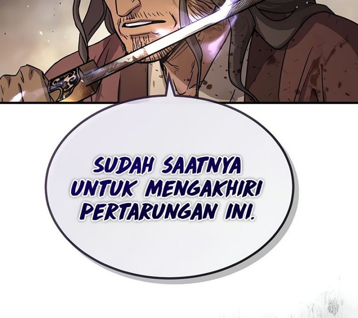 Chapter 31 - halaman 65