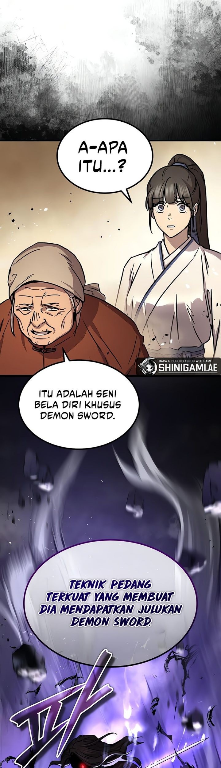 Chapter 31 - halaman 66