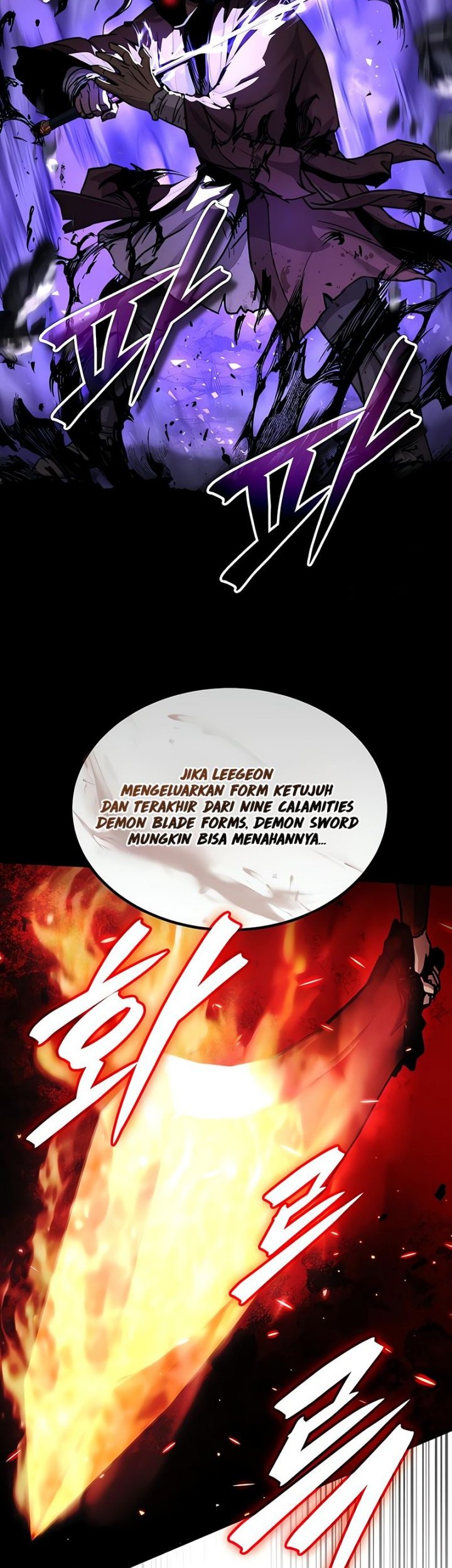 Chapter 31 - halaman 67