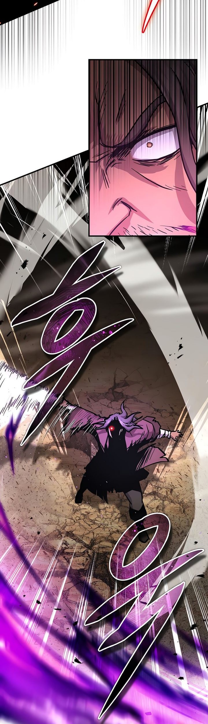 Chapter 31 - halaman 68