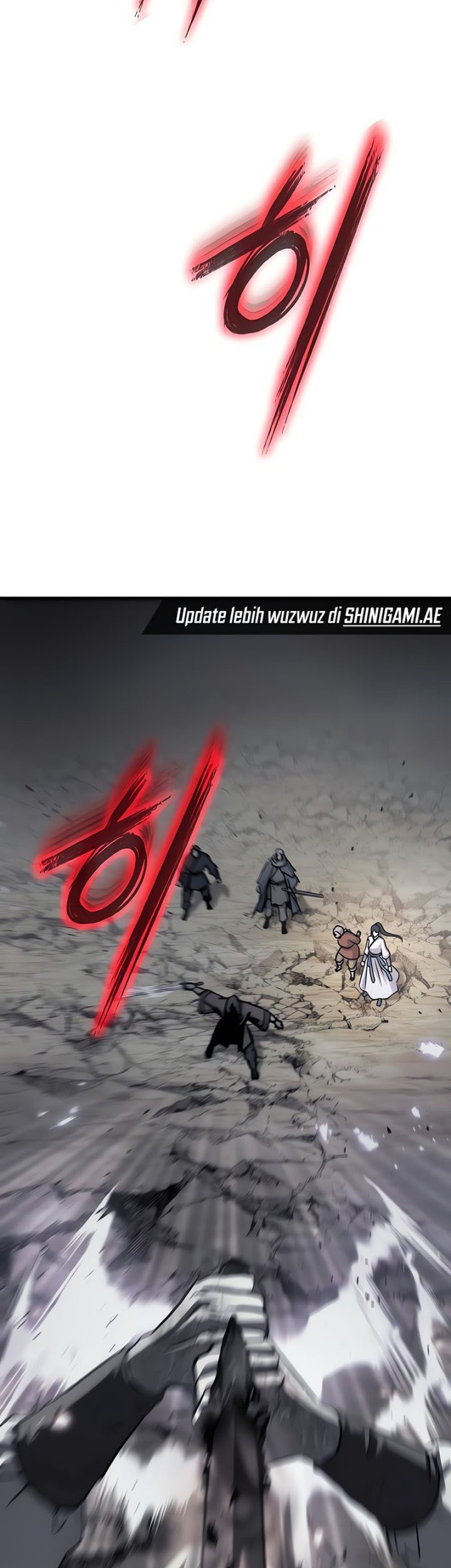 Chapter 31 - halaman 79