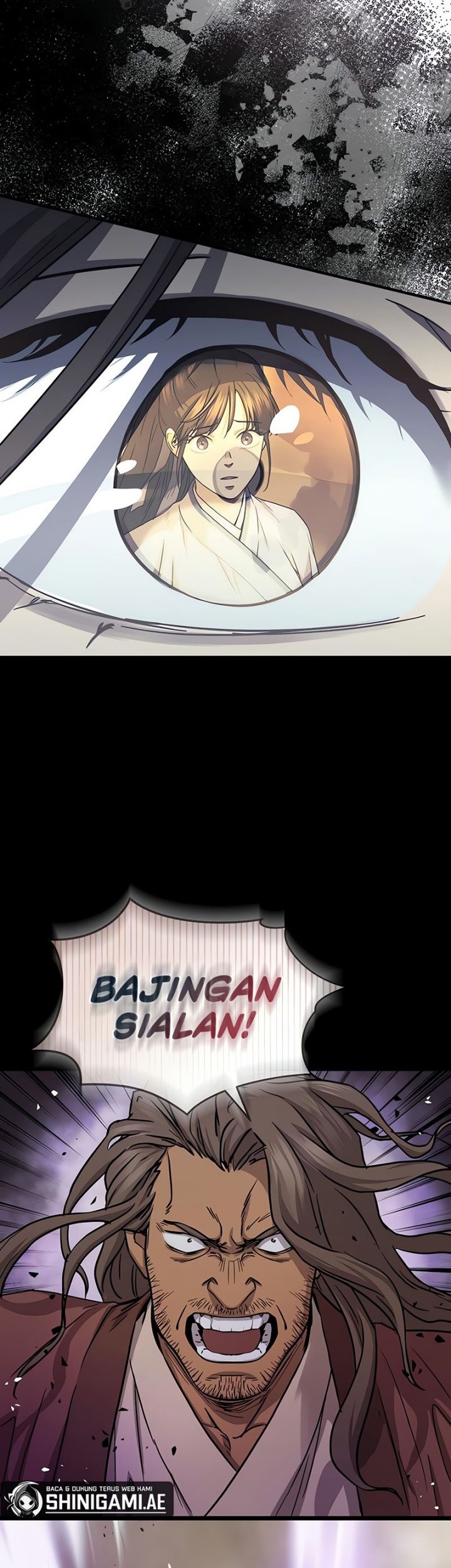 Chapter 31 - halaman 82