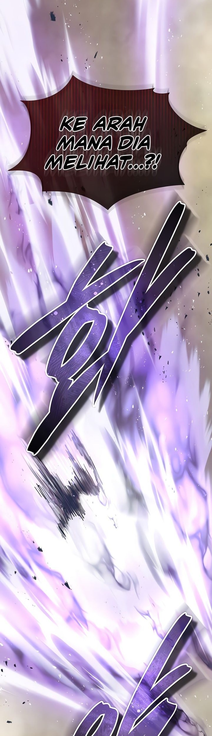 Chapter 31 - halaman 83