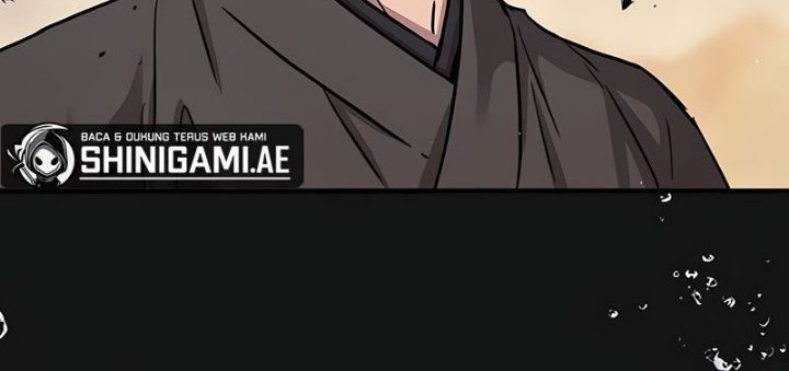 Chapter 31 - halaman 88