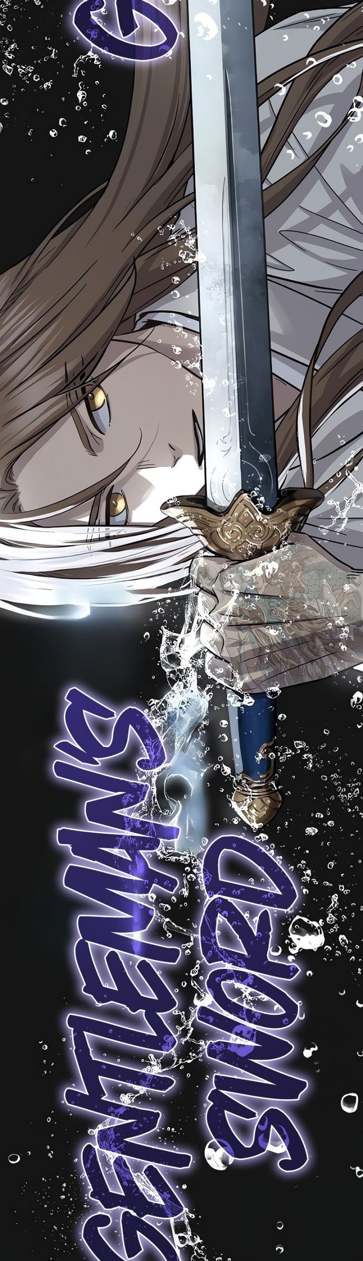 Chapter 31 - halaman 90
