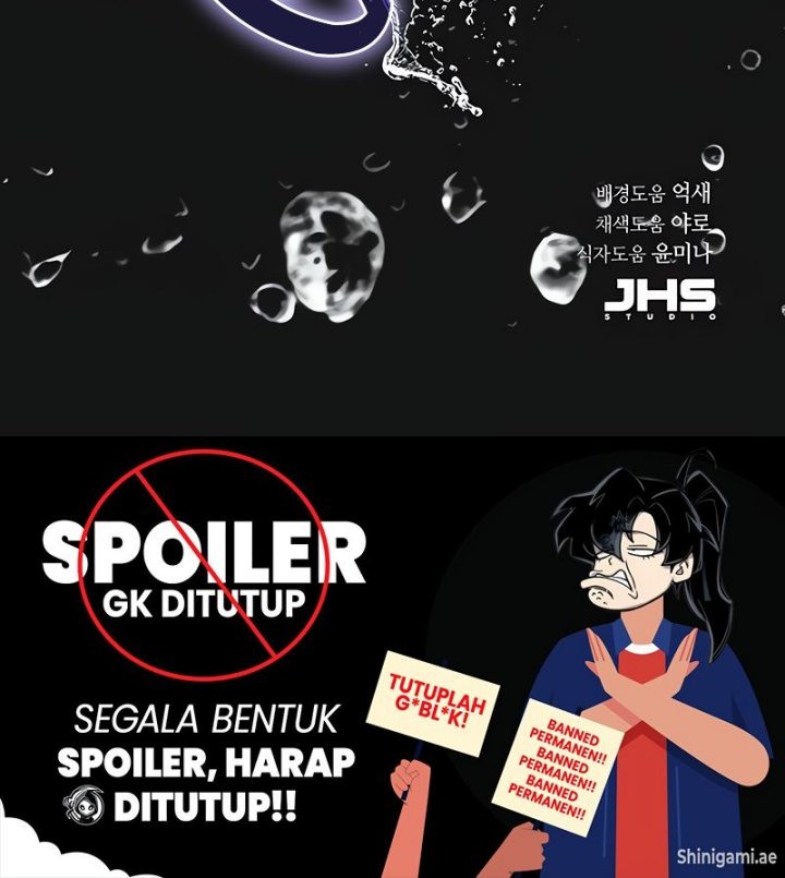 Chapter 31 - halaman 91