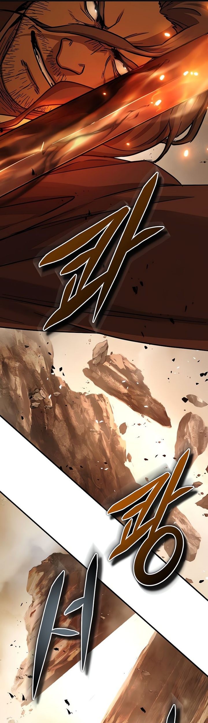 Chapter 31 - halaman 7