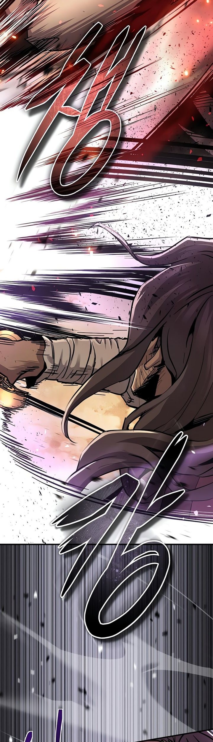Chapter 31 - halaman 17