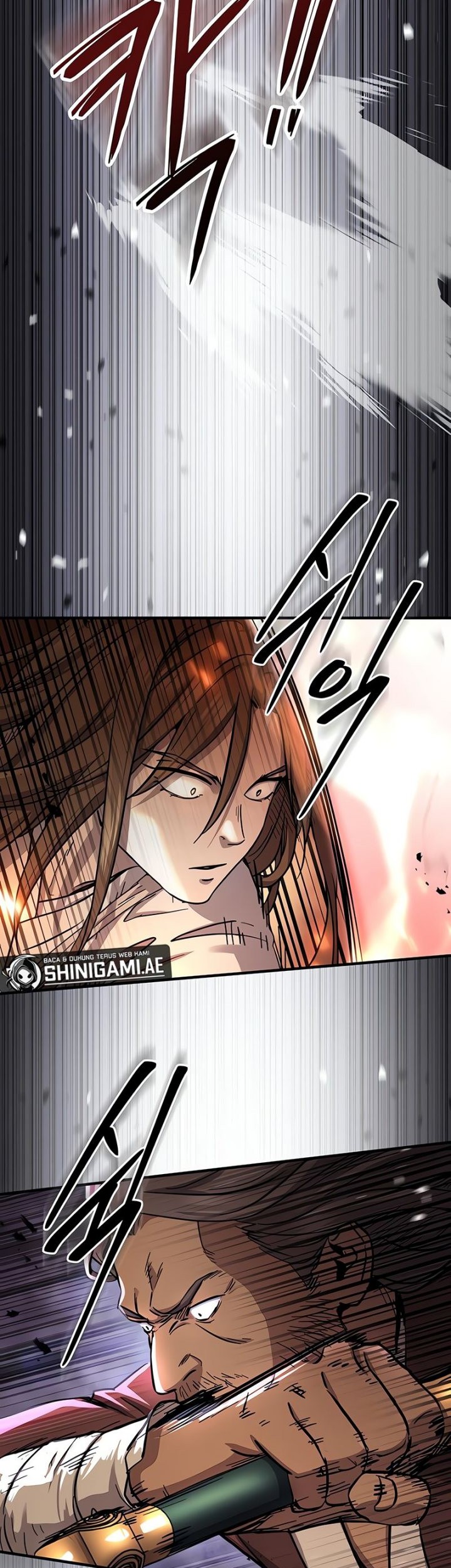 Chapter 31 - halaman 21