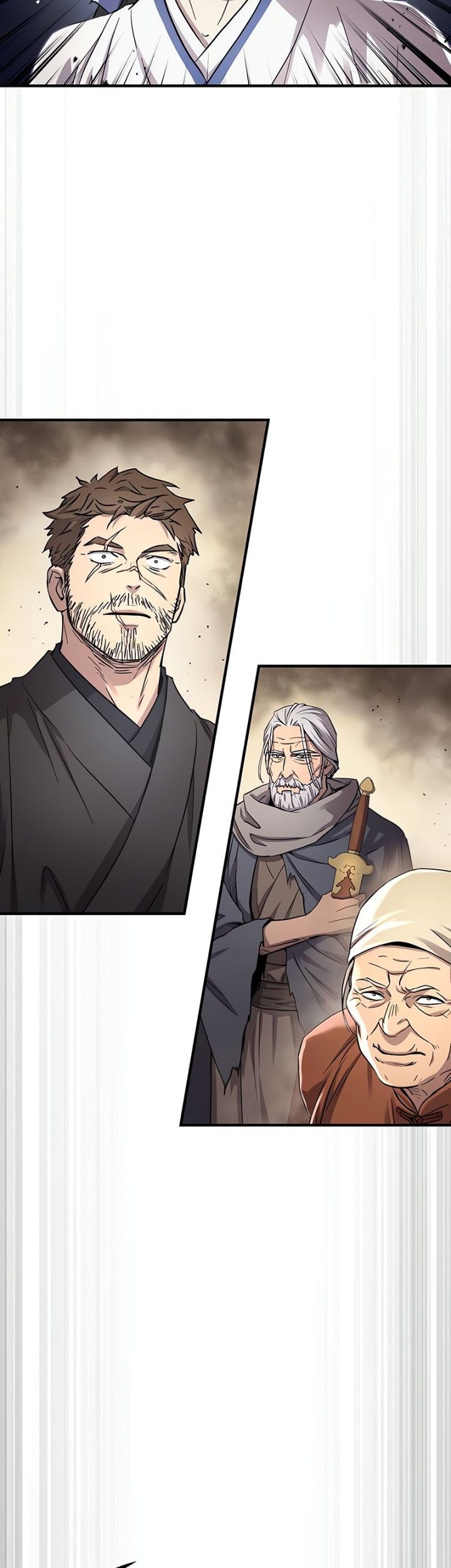 Chapter 31 - halaman 24