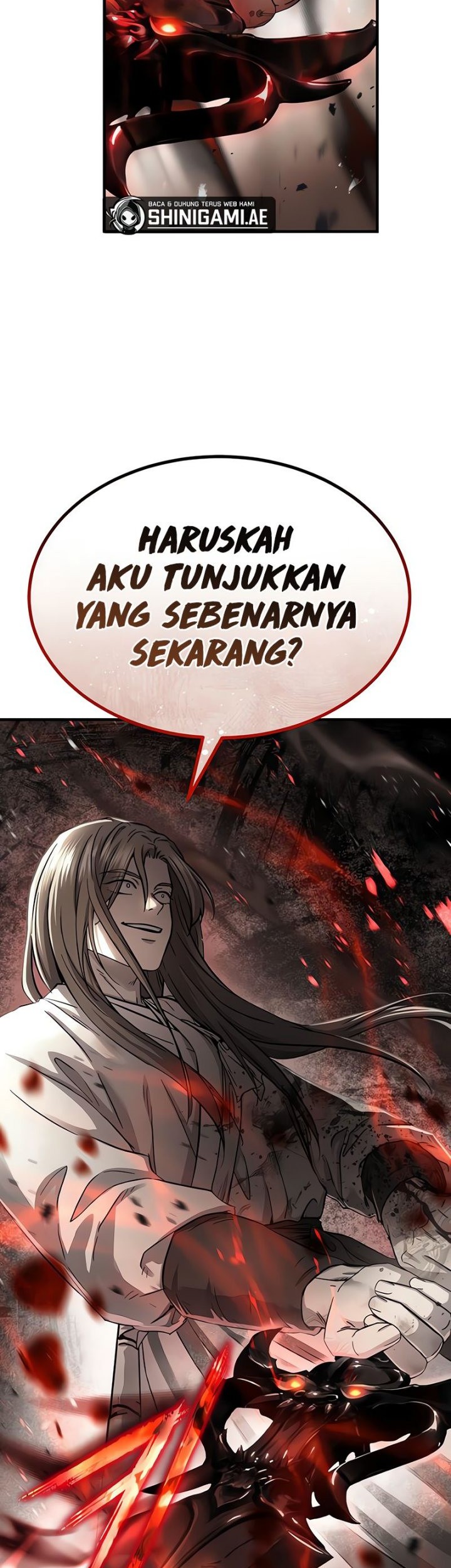 Chapter 31 - halaman 29