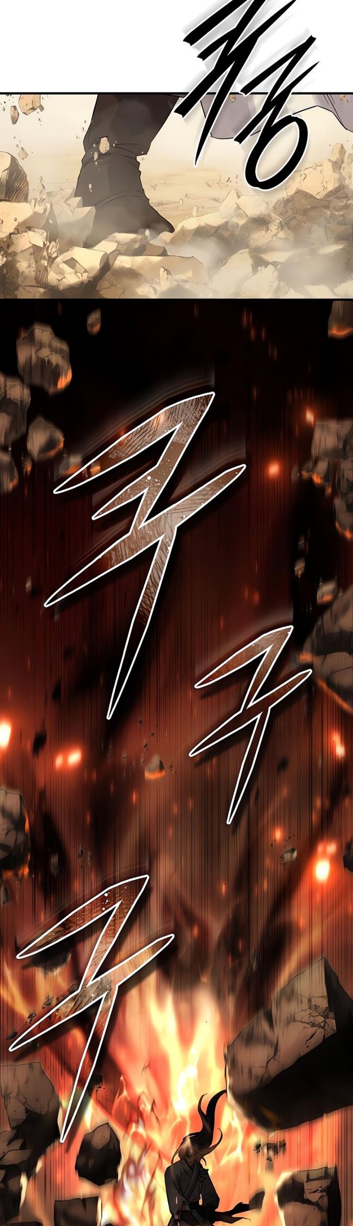 Chapter 31 - halaman 32