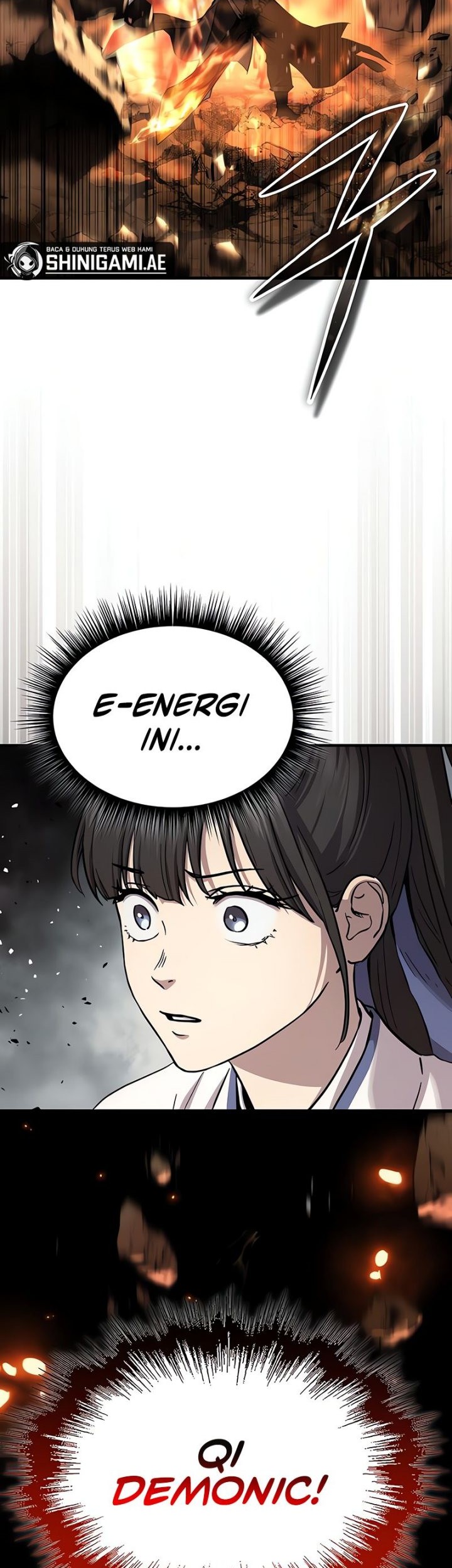 Chapter 31 - halaman 33
