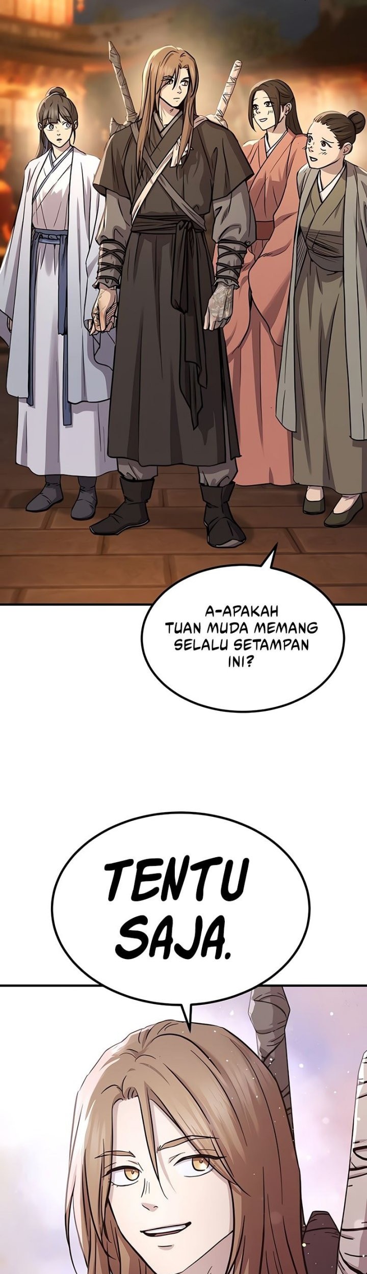 Chapter 32 - halaman 36