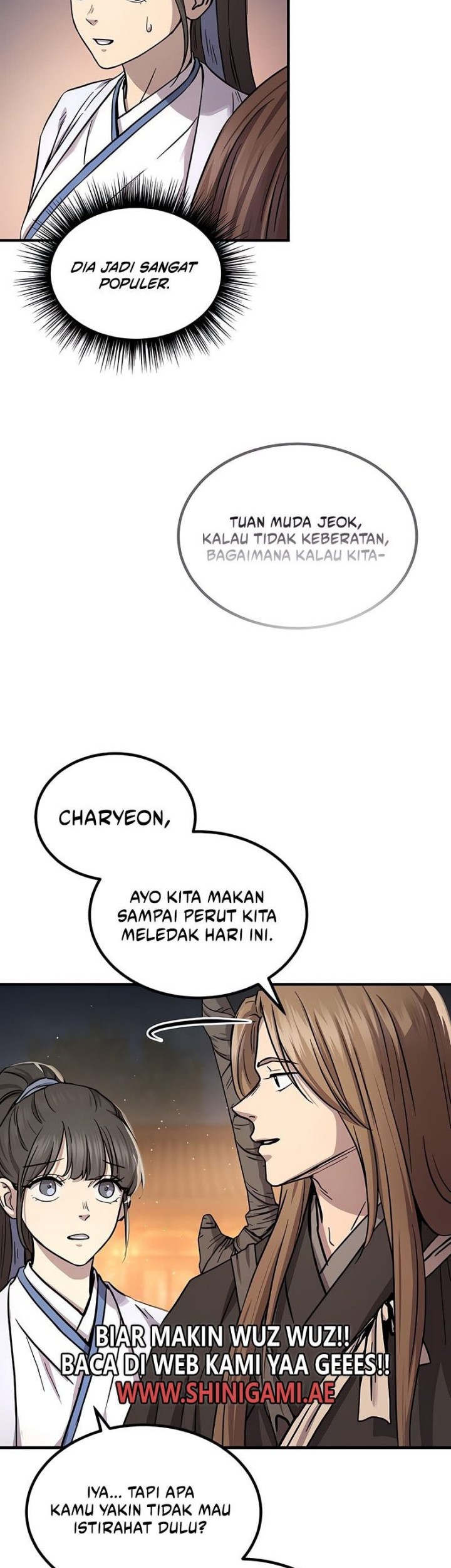 Chapter 32 - halaman 39