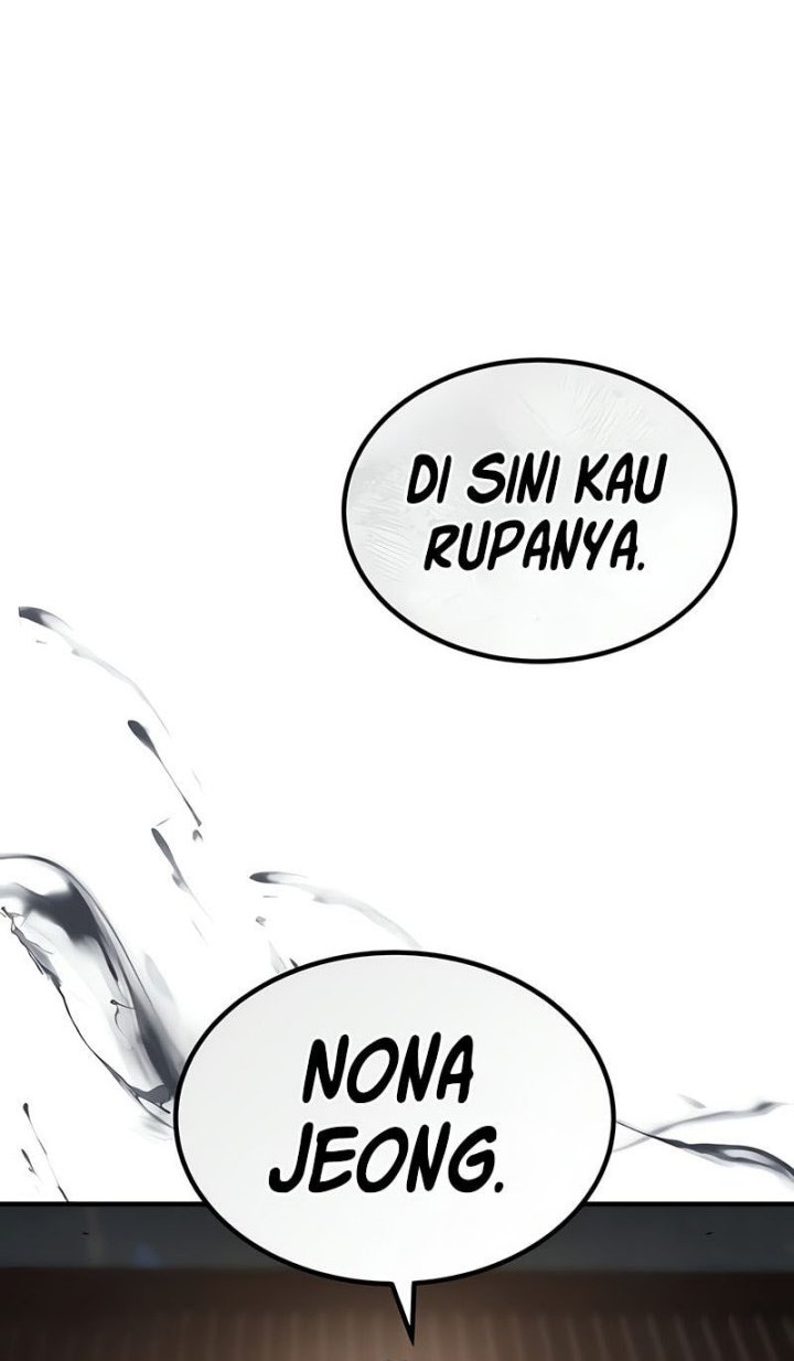 Chapter 32 - halaman 41