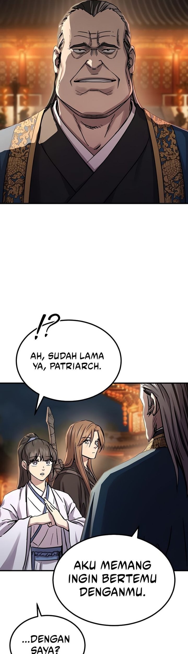 Chapter 32 - halaman 42