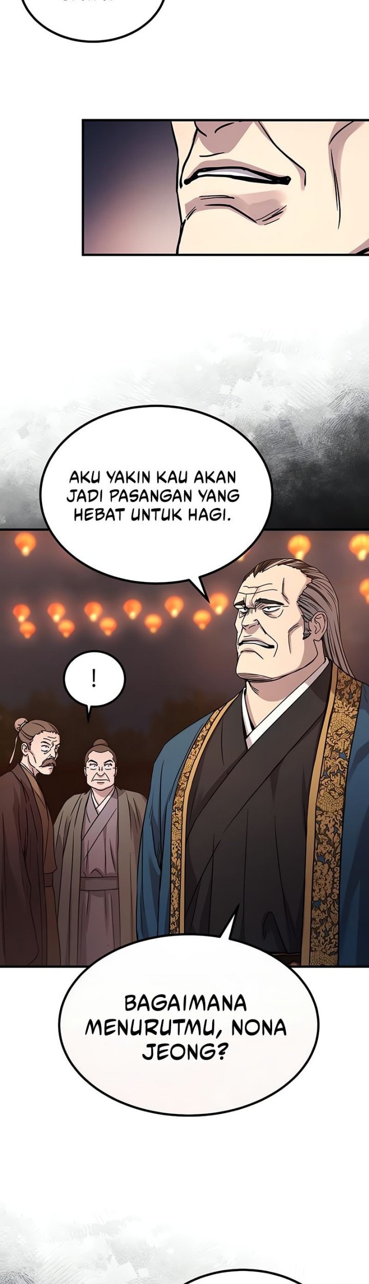 Chapter 32 - halaman 43