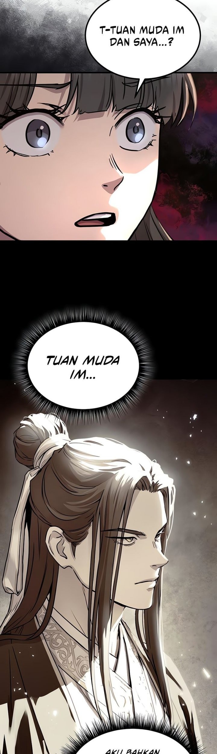 Chapter 32 - halaman 44