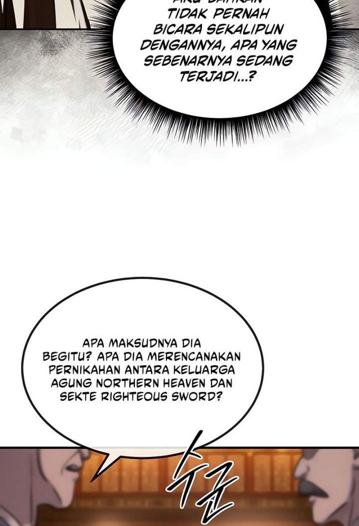 Chapter 32 - halaman 45