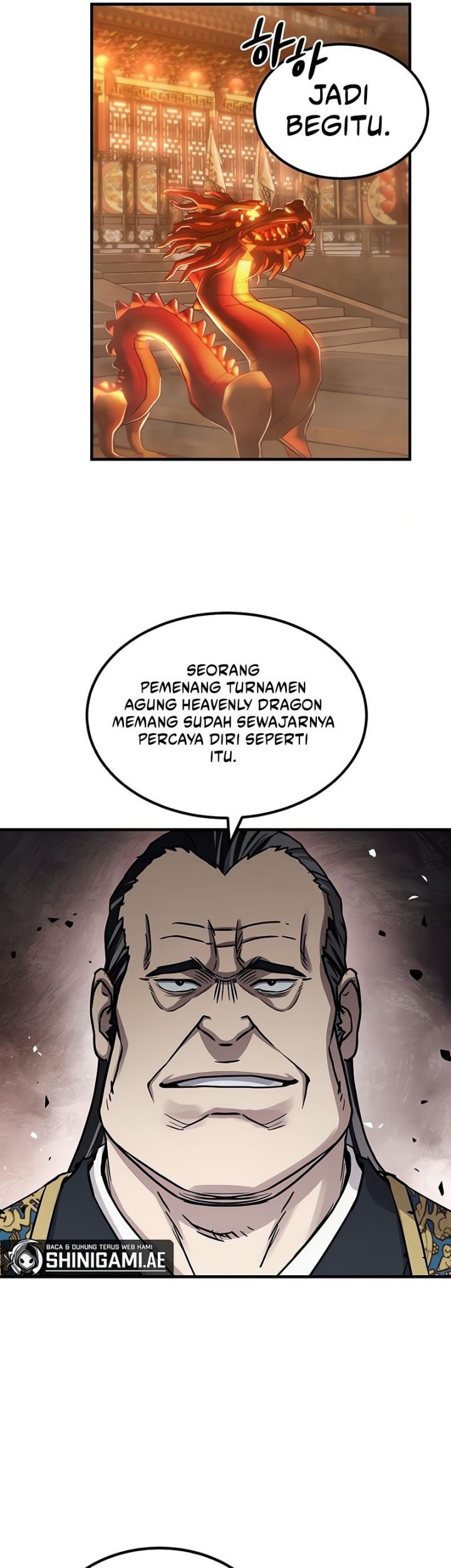 Chapter 32 - halaman 50