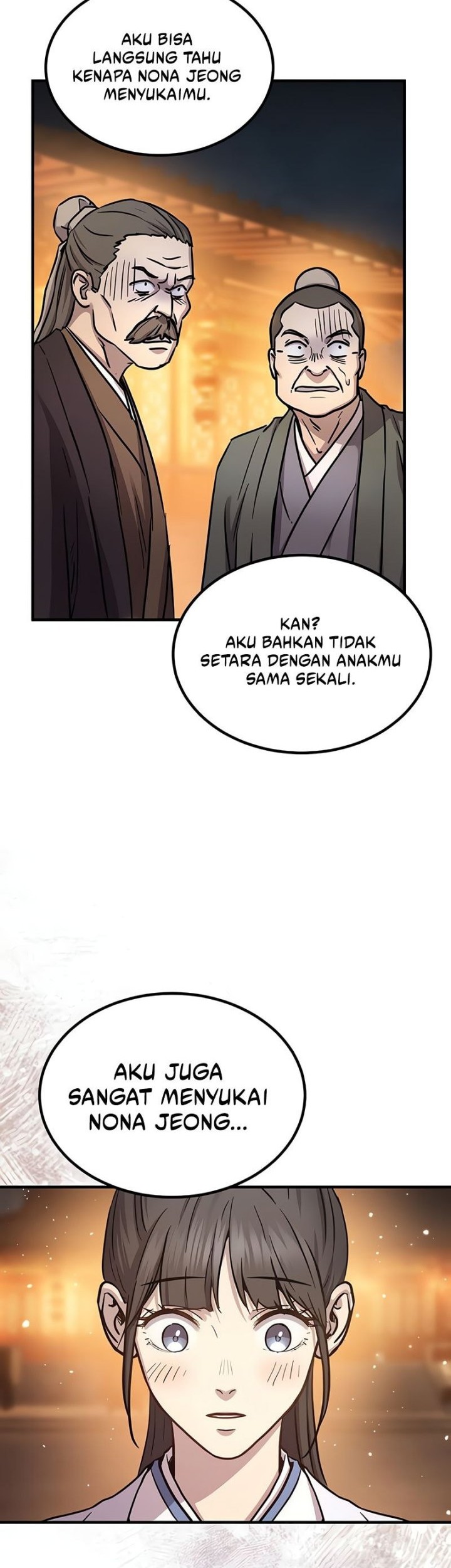 Chapter 32 - halaman 51