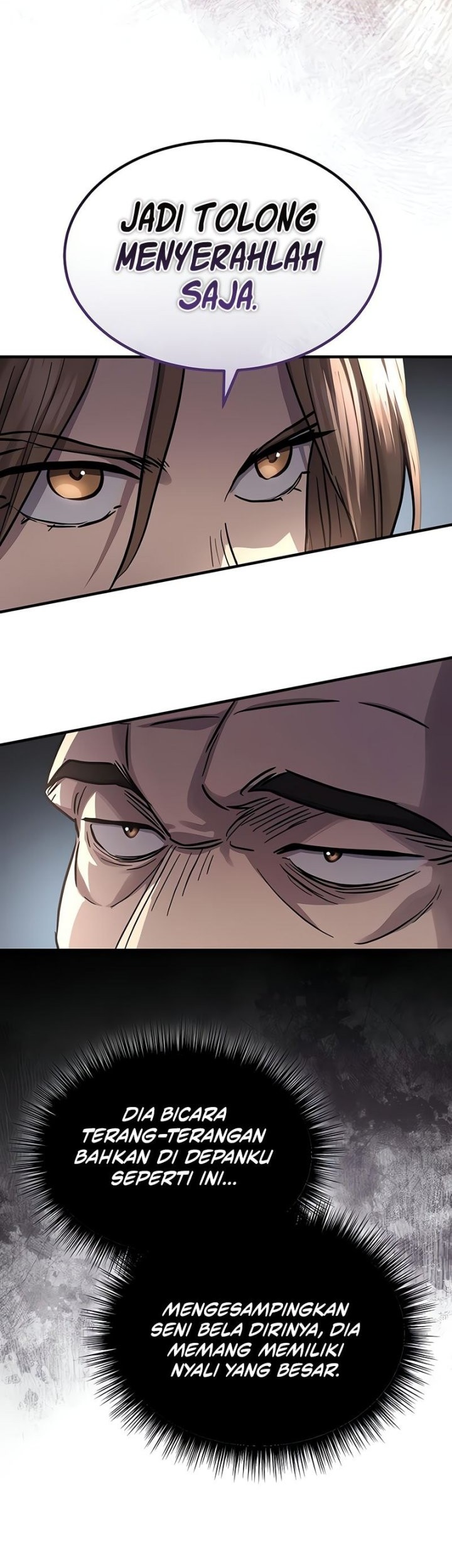 Chapter 32 - halaman 52