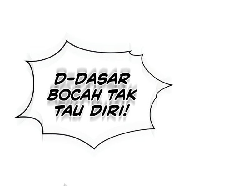Chapter 32 - halaman 53
