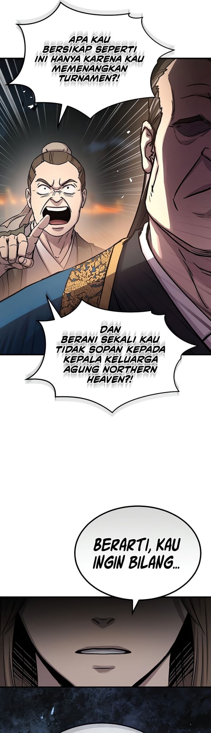 Chapter 32 - halaman 54
