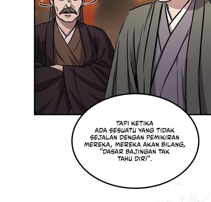 Chapter 32 - halaman 57