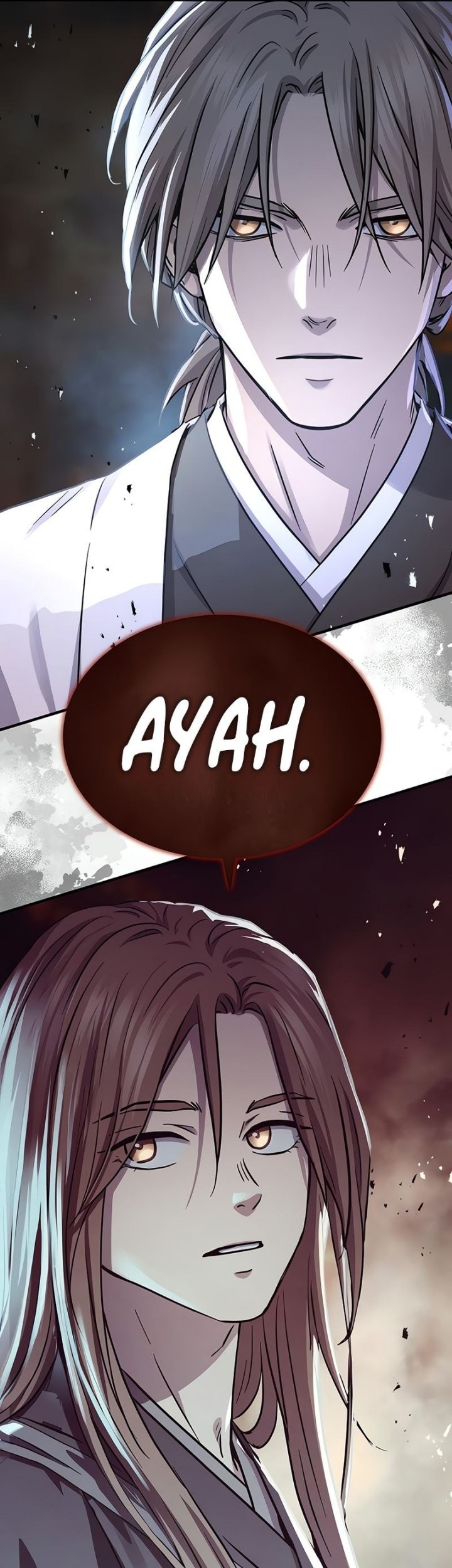 Chapter 32 - halaman 66