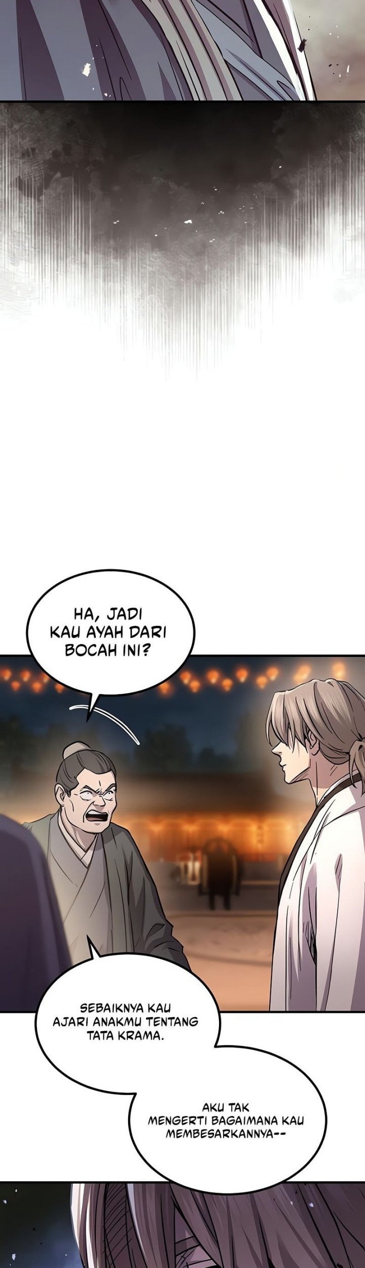 Chapter 32 - halaman 67