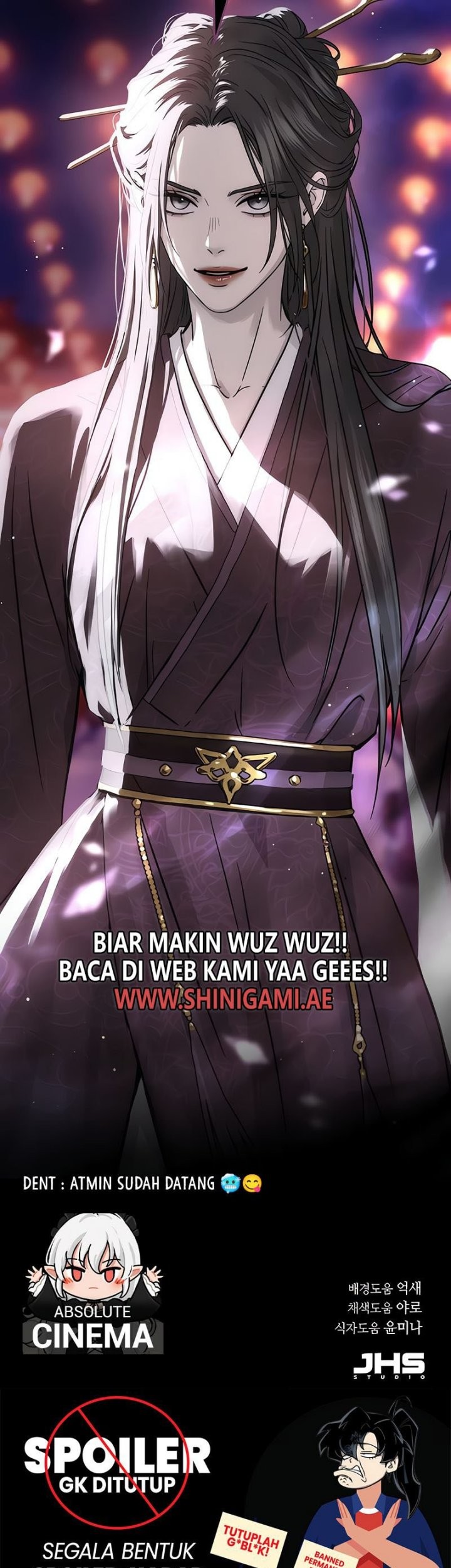 Chapter 32 - halaman 74