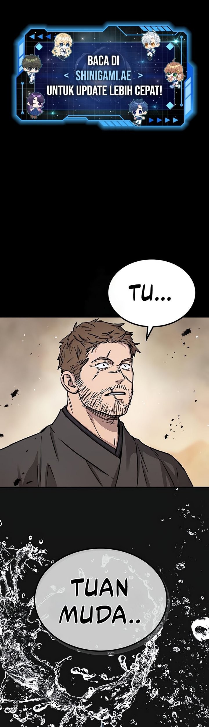 Chapter 32 - halaman 3