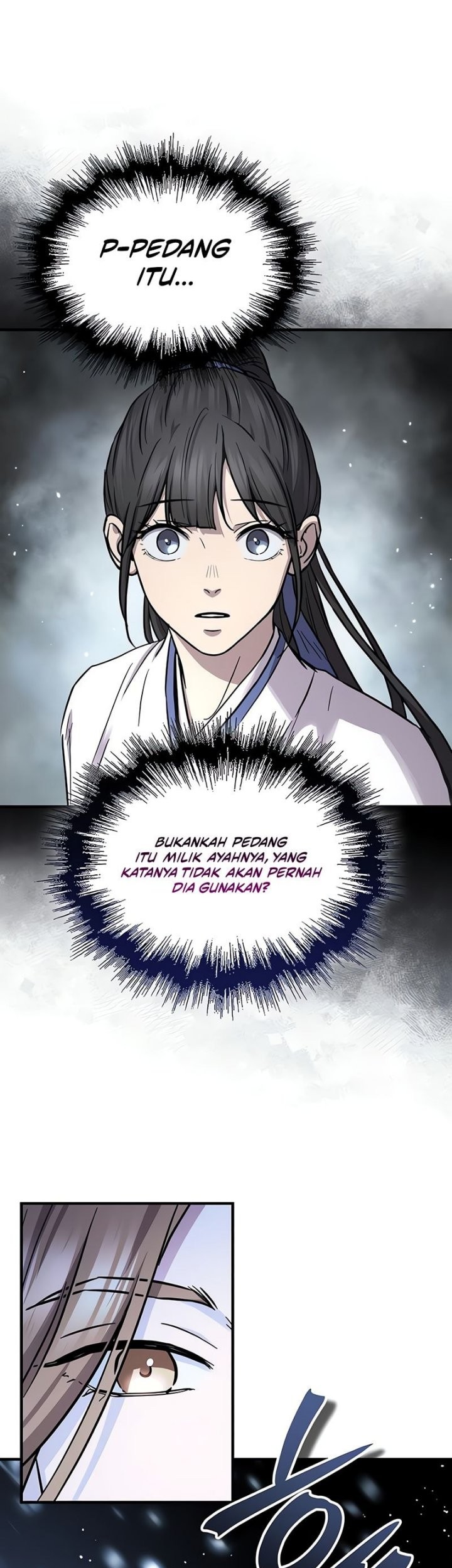 Chapter 32 - halaman 7
