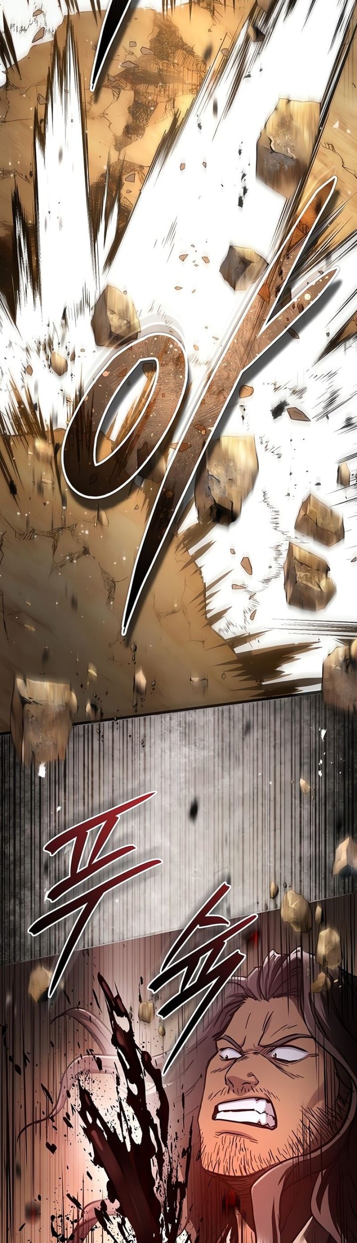 Chapter 32 - halaman 12