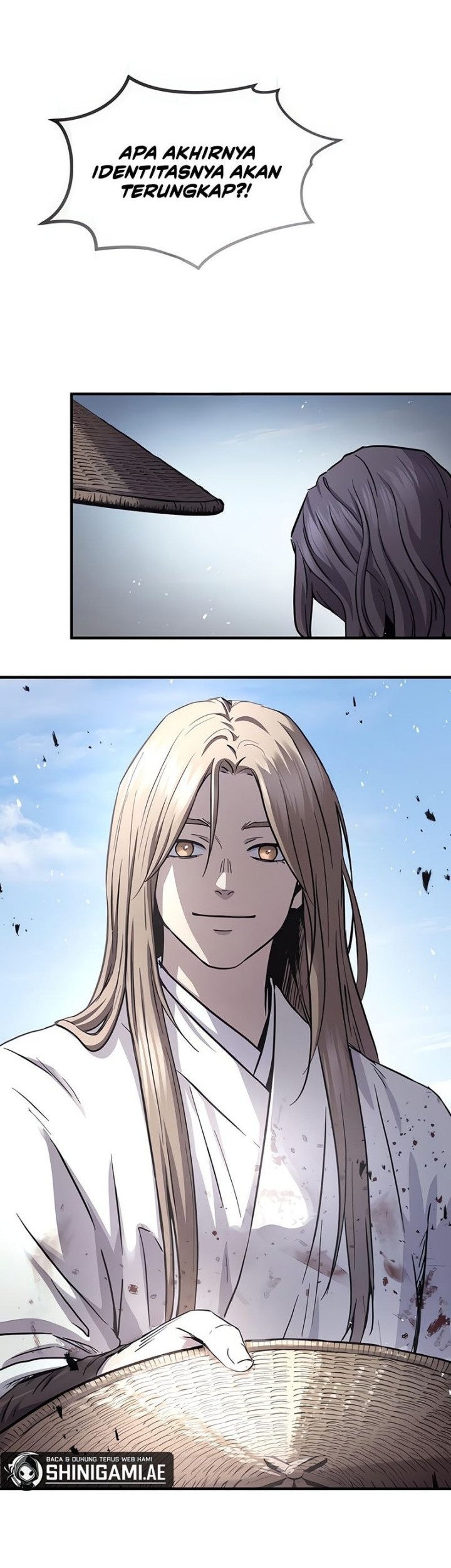 Chapter 32 - halaman 23