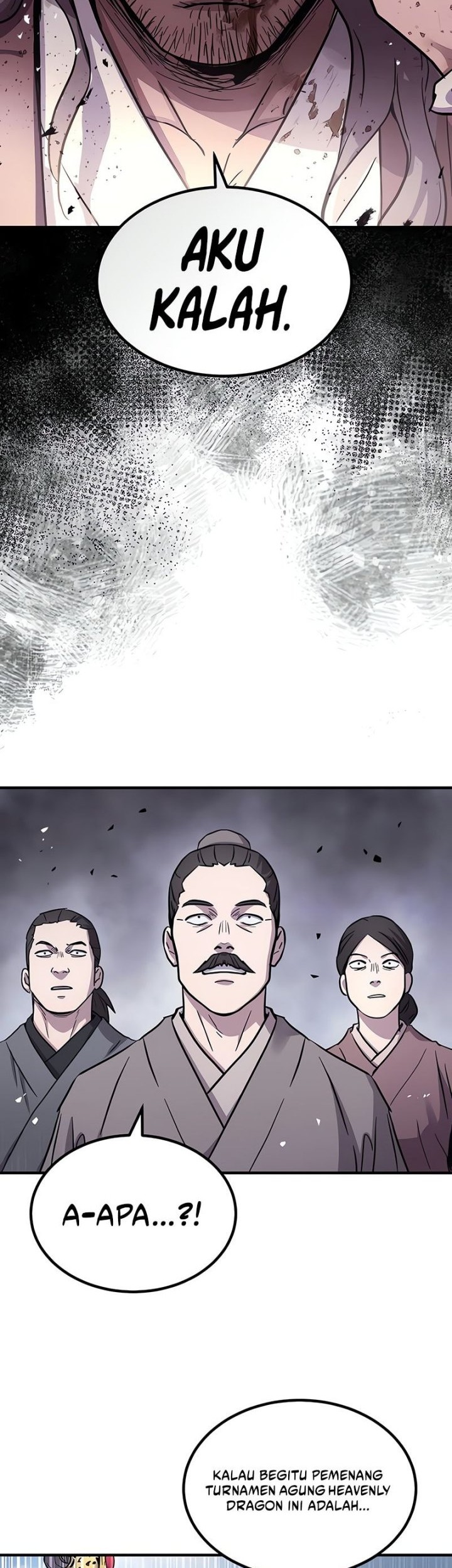 Chapter 32 - halaman 27