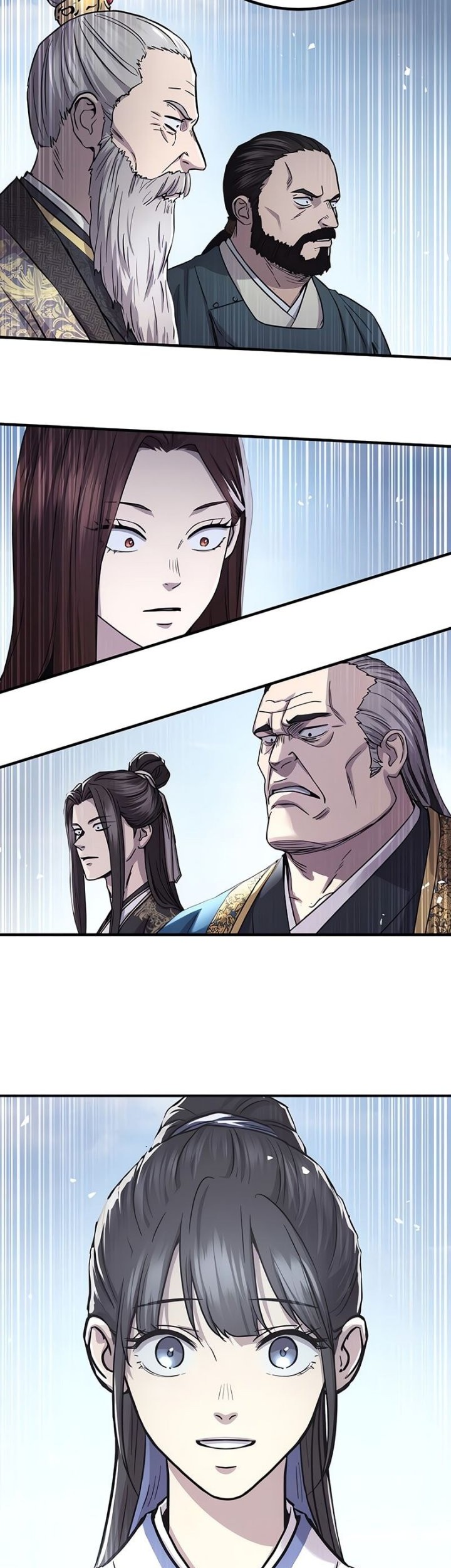 Chapter 32 - halaman 28