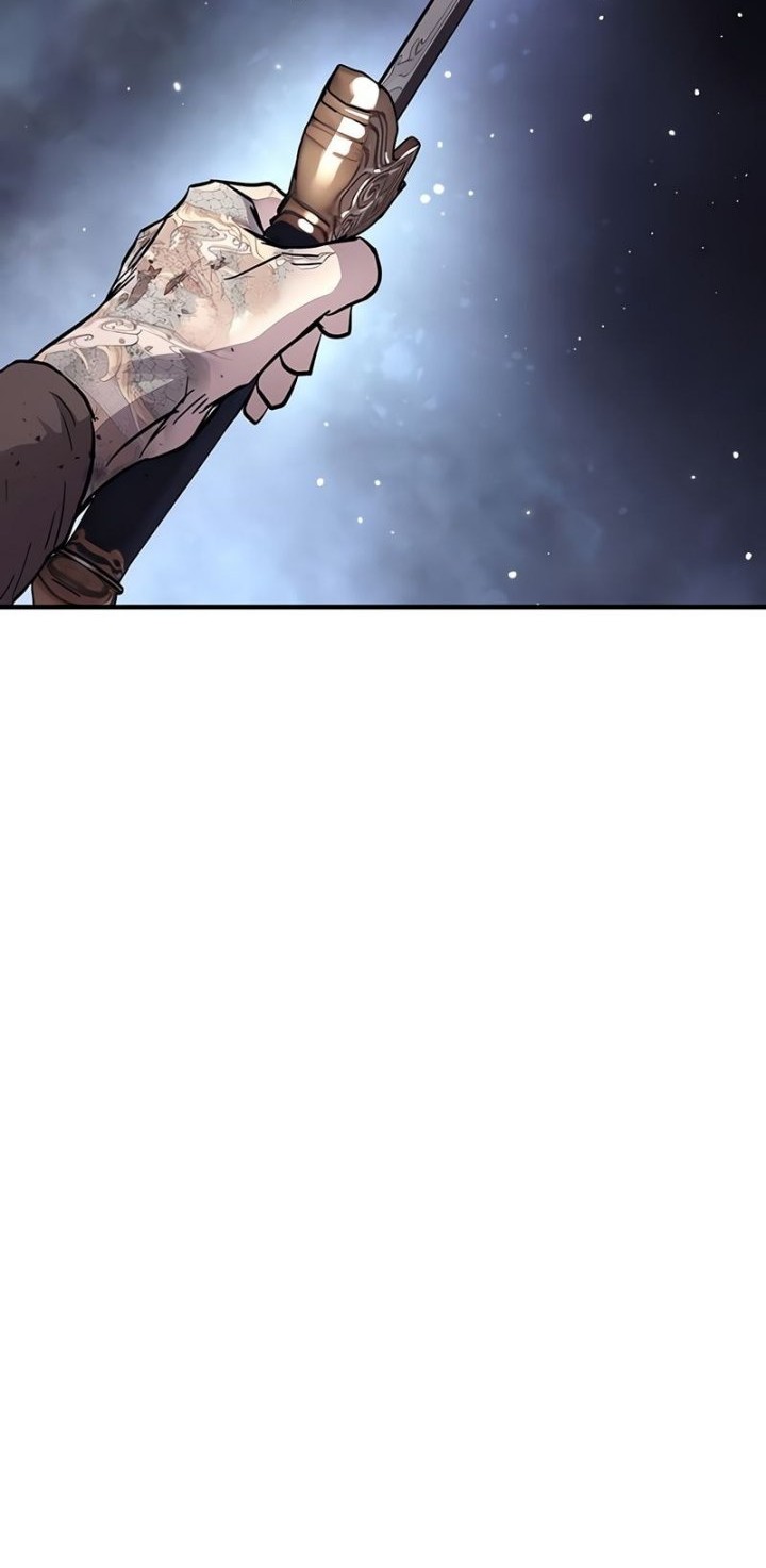 Chapter 32 - halaman 33