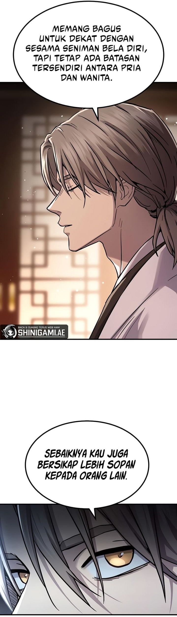 Chapter 33 - halaman 35