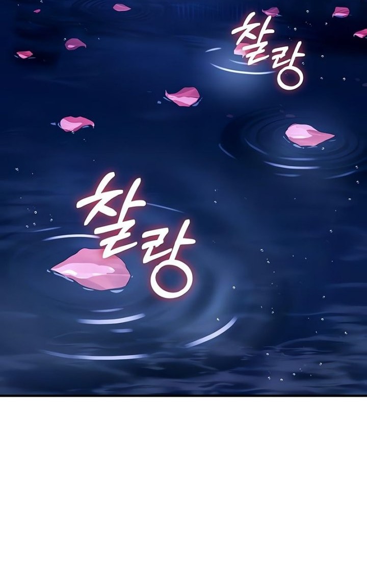 Chapter 33 - halaman 38