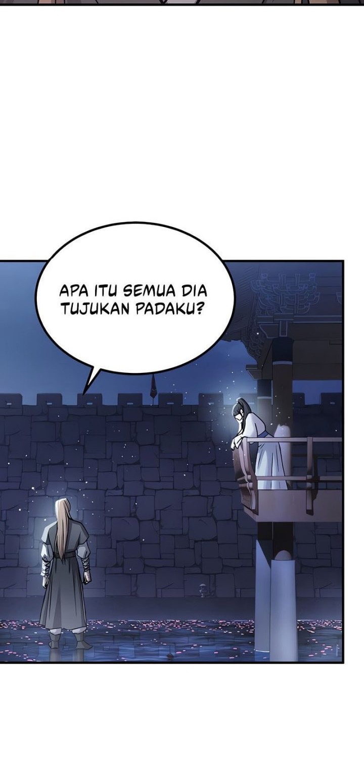 Chapter 33 - halaman 42