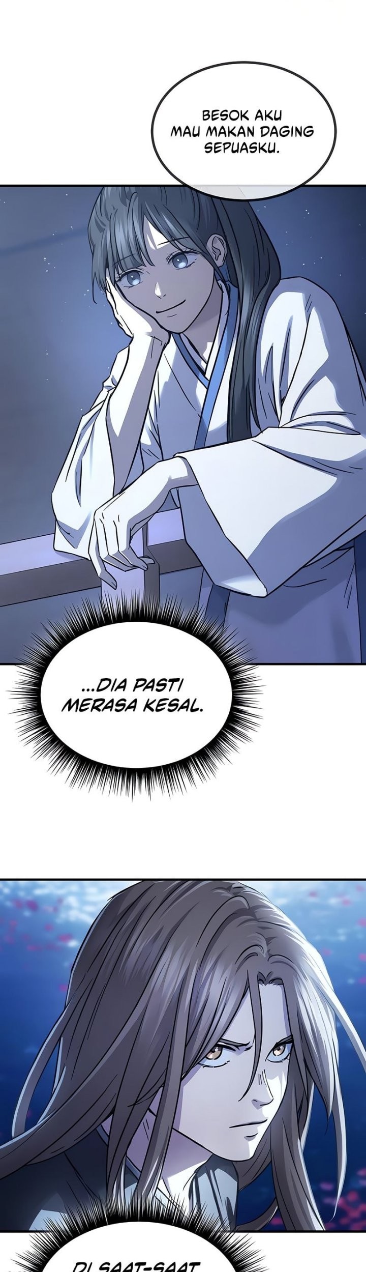 Chapter 33 - halaman 43