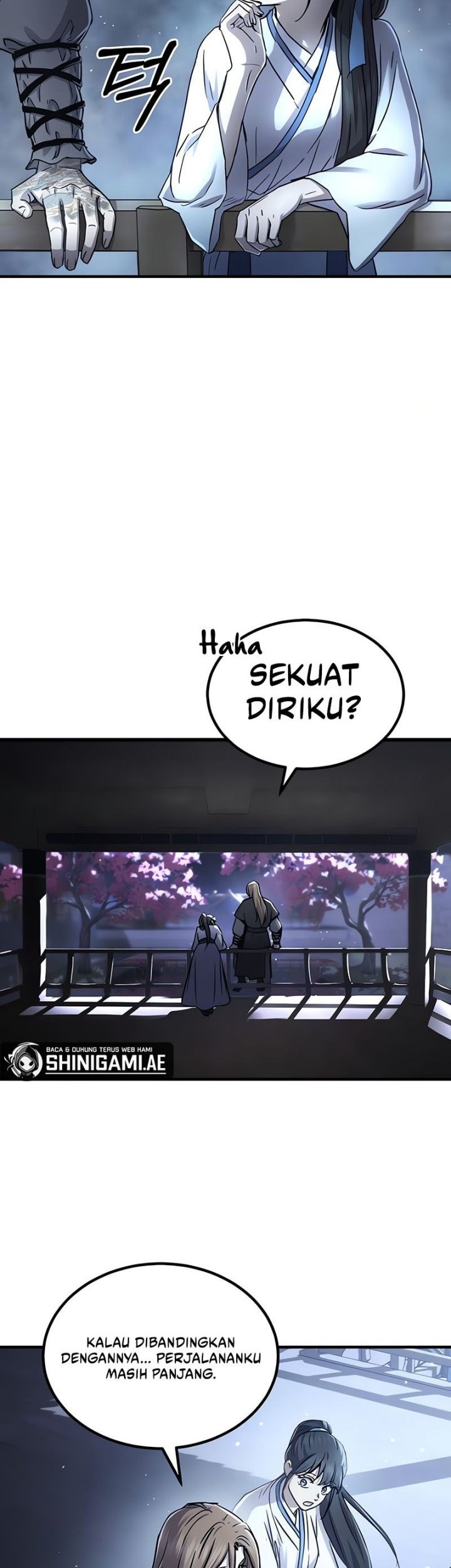 Chapter 33 - halaman 52