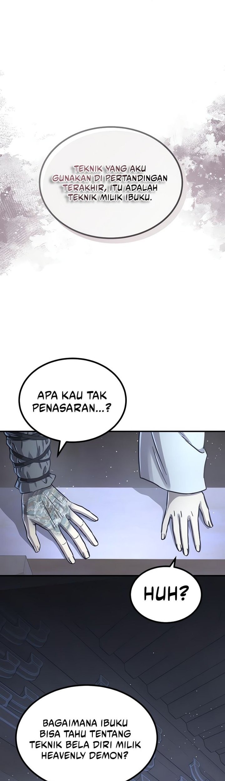 Chapter 33 - halaman 56