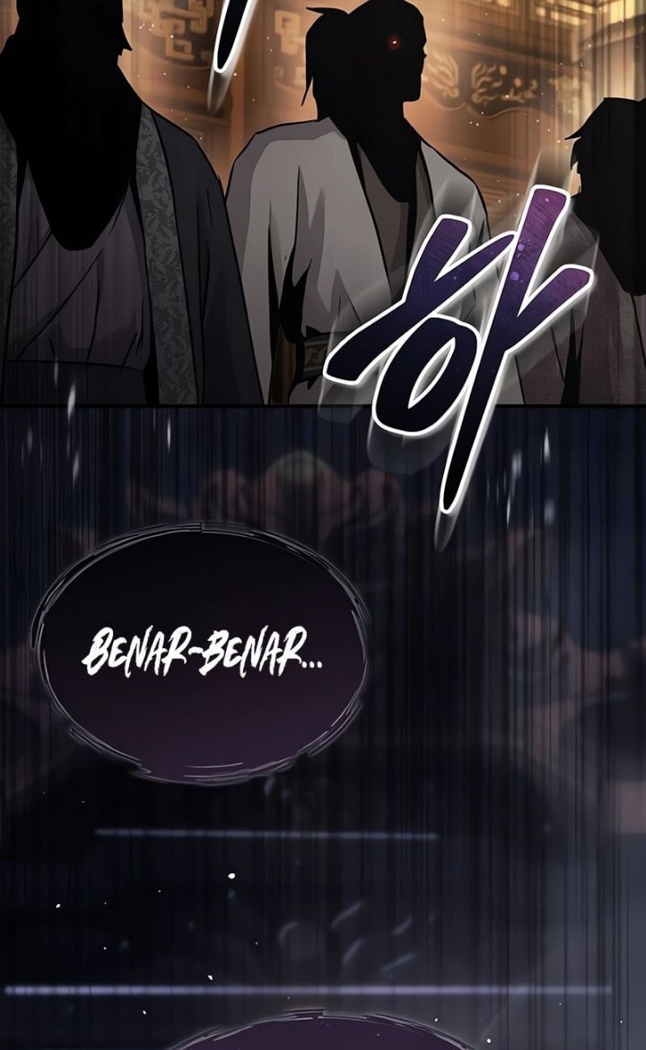 Chapter 33 - halaman 69