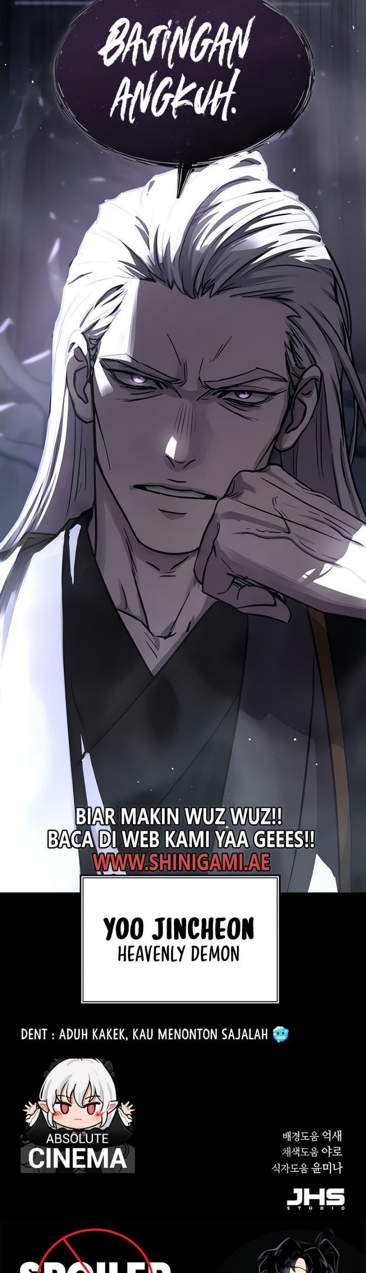 Chapter 33 - halaman 70