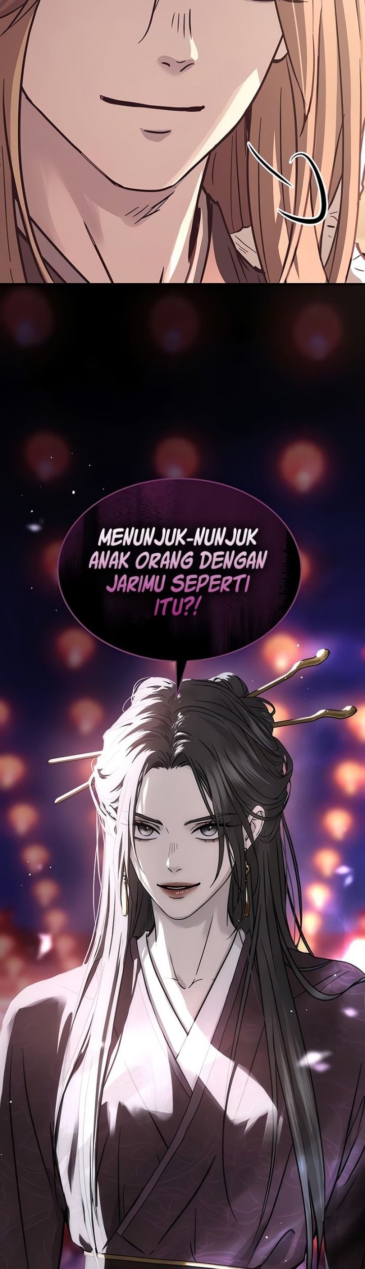 Chapter 33 - halaman 4