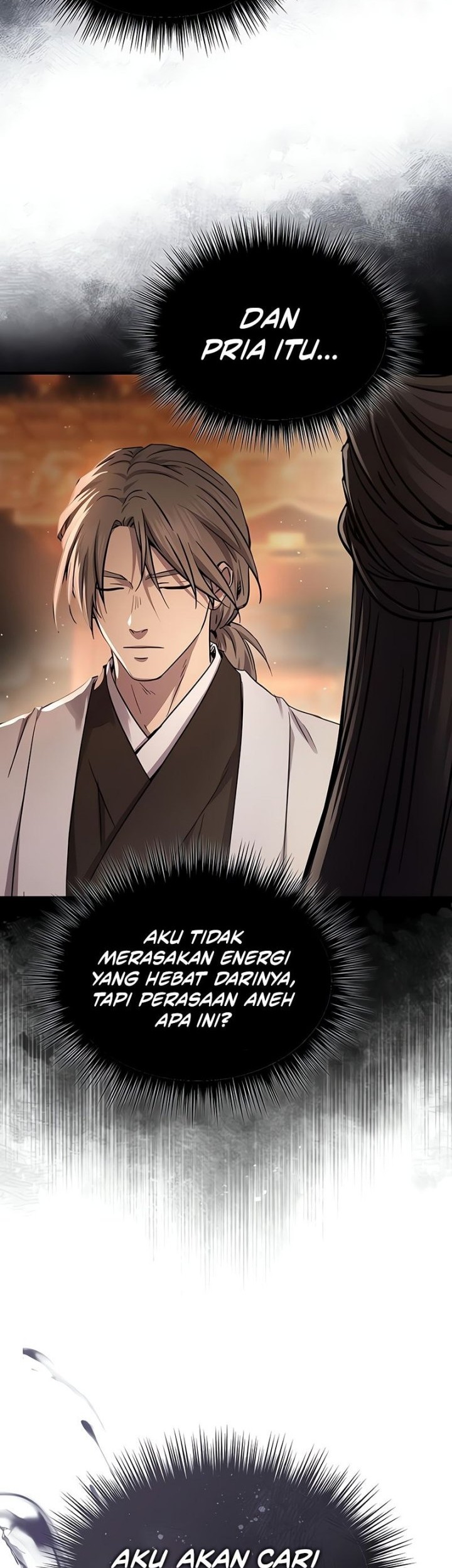Chapter 33 - halaman 12